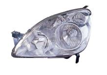 ALKAR AUTOMOTIVE S.A. 2741943