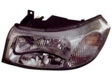 ALKAR AUTOMOTIVE S.A. 2741960