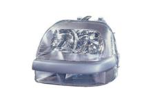 ALKAR AUTOMOTIVE S.A. 2741961
