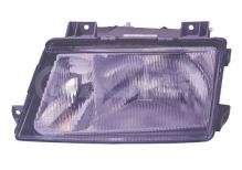 ALKAR AUTOMOTIVE S.A. 2741966