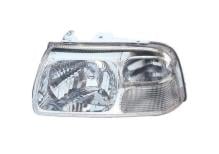 ALKAR AUTOMOTIVE S.A. 2741992