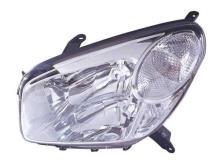 ALKAR AUTOMOTIVE S.A. 2741993