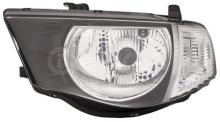 ALKAR AUTOMOTIVE S.A. 2742022