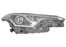 ALKAR AUTOMOTIVE S.A. 2742023