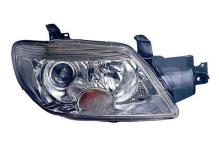 ALKAR AUTOMOTIVE S.A. 2742024