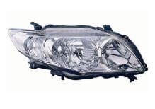 ALKAR AUTOMOTIVE S.A. 2742031