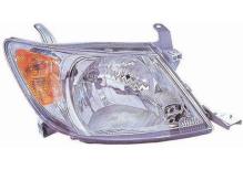 ALKAR AUTOMOTIVE S.A. 2742033