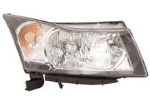 ALKAR AUTOMOTIVE S.A. 2742038