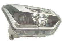 ALKAR AUTOMOTIVE S.A. 2742045