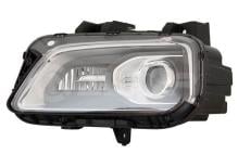 ALKAR AUTOMOTIVE S.A. 2742047
