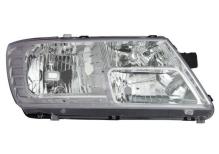 ALKAR AUTOMOTIVE S.A. 2742050