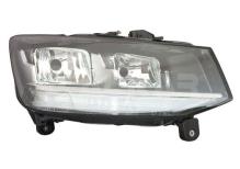 ALKAR AUTOMOTIVE S.A. 2742051