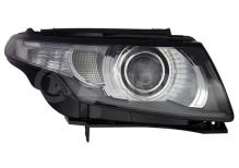 ALKAR AUTOMOTIVE S.A. 2742052