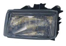 ALKAR AUTOMOTIVE S.A. 2742062