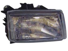 ALKAR AUTOMOTIVE S.A. 2742064