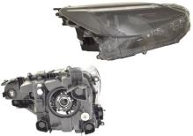 ALKAR AUTOMOTIVE S.A. 2742065