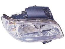 ALKAR AUTOMOTIVE S.A. 2742070