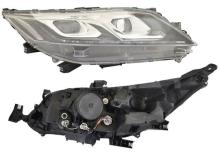 ALKAR AUTOMOTIVE S.A. 2742073