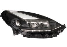 ALKAR AUTOMOTIVE S.A. 2742084