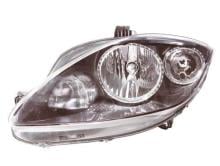 ALKAR AUTOMOTIVE S.A. 2742095