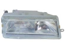 ALKAR AUTOMOTIVE S.A. 2742098