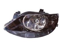 ALKAR AUTOMOTIVE S.A. 2742102