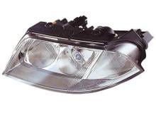 ALKAR AUTOMOTIVE S.A. 2742118