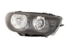 ALKAR AUTOMOTIVE S.A. 2742119