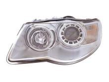 ALKAR AUTOMOTIVE S.A. 2742121