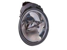 ALKAR AUTOMOTIVE S.A. 2742128