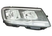 ALKAR AUTOMOTIVE S.A. 2742139