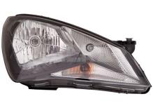 ALKAR AUTOMOTIVE S.A. 2742182