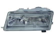 ALKAR AUTOMOTIVE S.A. 2742241