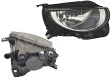 ALKAR AUTOMOTIVE S.A. 2742250