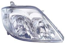 ALKAR AUTOMOTIVE S.A. 2742263