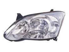 ALKAR AUTOMOTIVE S.A. 2742264