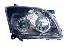 ALKAR AUTOMOTIVE S.A. 2742266