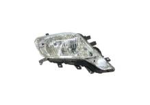 ALKAR AUTOMOTIVE S.A. 2742271