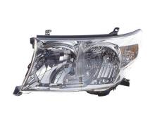 ALKAR AUTOMOTIVE S.A. 2742276