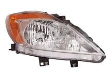 ALKAR AUTOMOTIVE S.A. 2742341
