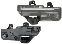 ALKAR AUTOMOTIVE S.A. 2742343