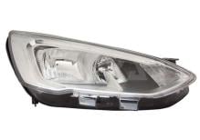 ALKAR AUTOMOTIVE S.A. 2742347