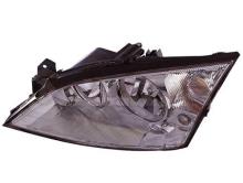 ALKAR AUTOMOTIVE S.A. 2742377