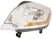 ALKAR AUTOMOTIVE S.A. 2742385