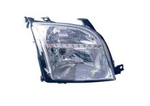 ALKAR AUTOMOTIVE S.A. 2742389