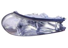 ALKAR AUTOMOTIVE S.A. 2742396