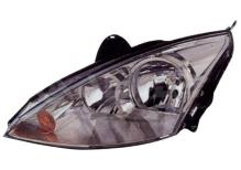 ALKAR AUTOMOTIVE S.A. 2742400