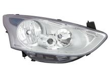ALKAR AUTOMOTIVE S.A. 2742405