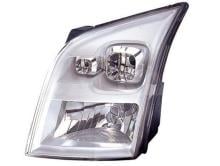ALKAR AUTOMOTIVE S.A. 2742409
