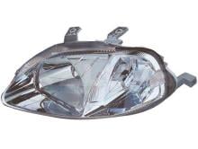 ALKAR AUTOMOTIVE S.A. 2742411